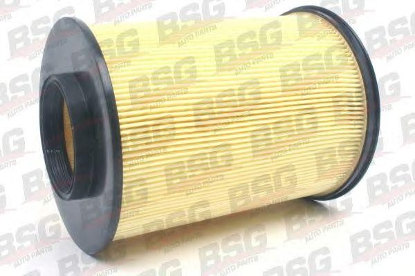 Фильтр воздушный BSG30-135-014 BSG