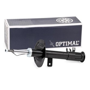 Амортизатор A3189GR OPTIMAL