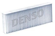 Фильтр, воздух во внутренном пространстве DCF222P DENSO