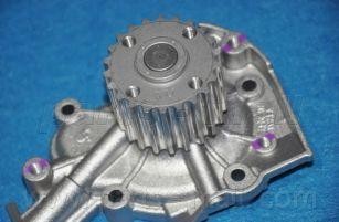 Насос - помпа системы охлаждения ДВС PHC002 PMC PARTS MALL