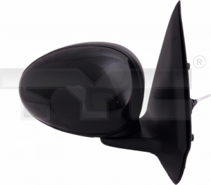Наружное зеркало 329-0021 TYC