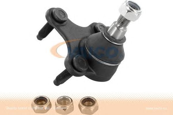 Опора шаровая подвески V10-7264 VEMO