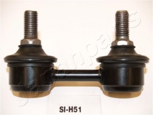 Стабилизатор, ходовая часть SI-H51 JAPAN PARTS GROUP