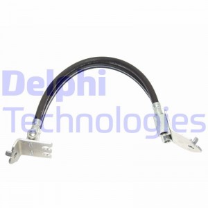 Тормозной шланг LH6372 DELPHI