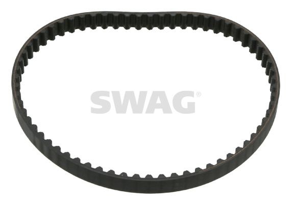 Ремень ГРМ 80 92 7395 SWAG