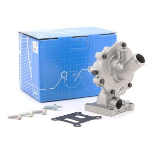 Водяной насос VKPA84621 SKF