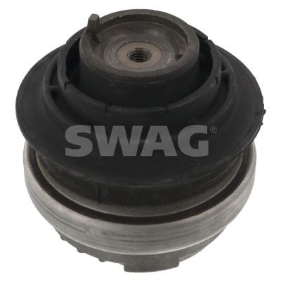 Подвеска, двигатель 10 92 9329 SWAG