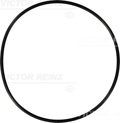 Уплотняющее кольцо 40-76959-00 VICTOR REINZ