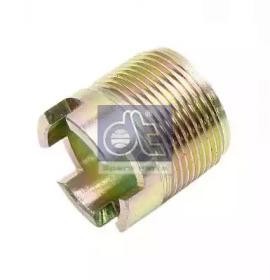 Гайка 4.40069 DIESEL TECHNIC