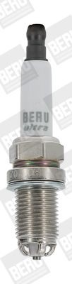 Свеча зажигания Z239 BERU