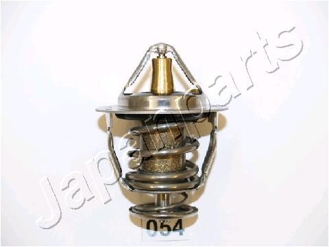 Термостат, охлаждающая жидкость VA-054 JAPAN PARTS GROUP