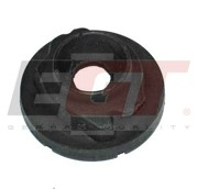 Сайлентблок 231382EGT EGT
