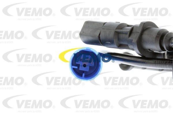 Датчик ABS V20-72-0451-1 VEMO