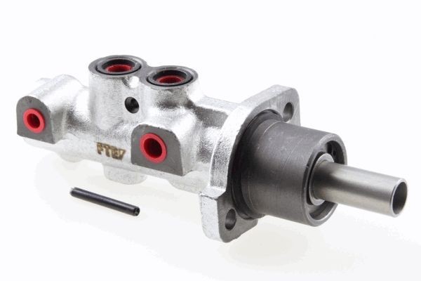 Конденсатор, кондиционер 8FC 351 300-341 HELLA