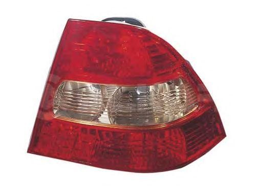 Задний фонарь 2216262 ALKAR