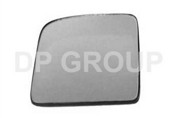 Деталь BP8929L DP GROUP