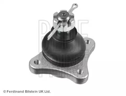 несущий / направляющий шарнир ADC48667 BLUE PRINT