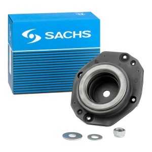 Ремкомплект, опора амортизационной стойки 802 212 SACHS
