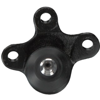 Опора шаровая подвески 04944 FEBI BILSTEIN