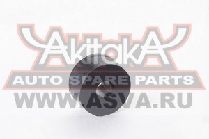 Сайлентблок 0201-1C24 ASVA