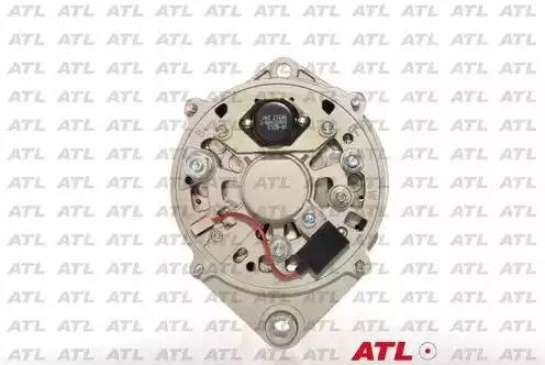 Генератор L36280 ATL DELTA AUTOTECHNIK