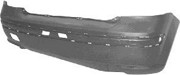 Буфер 8251540 VAN WEZEL