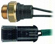 Термовыключатель, вентилятор радиатора 862593100 TRISCAN
