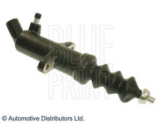 Деталь ADZ93623C BLUE PRINT