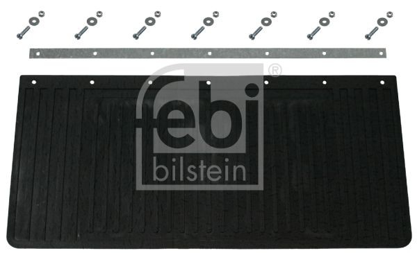 Брызговик 03322 FEBI BILSTEIN