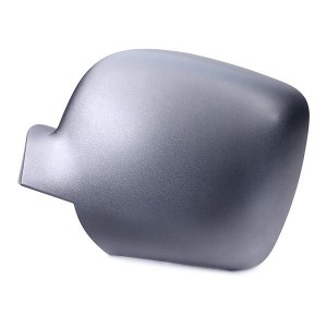 Корпус, наружное зеркало 6343160 ALKAR
