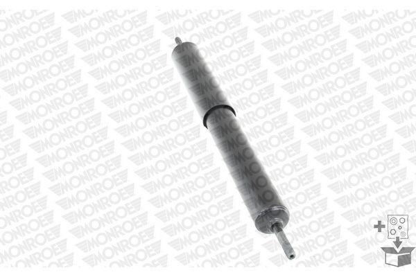 Амортизатор T5183 MONROE