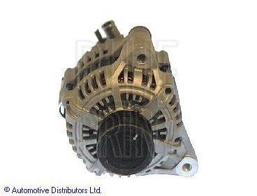 Генератор ADG01124 BLUE PRINT