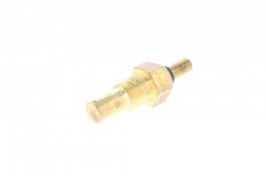 Датчик, температура охлаждающей жидкости V25-72-0024 VEMO