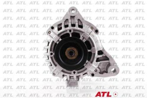 Генератор L 69 790 ATL DELTA AUTOTECHNIK