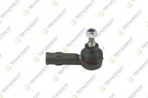 Наконечник рулевой тяги HY-231 TEKNOROT