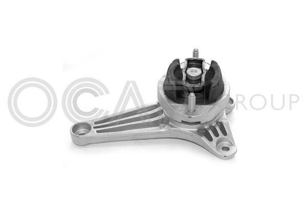 Подвеска, двигатель 1225071 OCAP