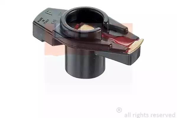 Бегунок распределителя зажигания 1428016R EPS