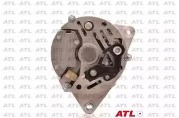 Генератор L44750 ATL DELTA AUTOTECHNIK