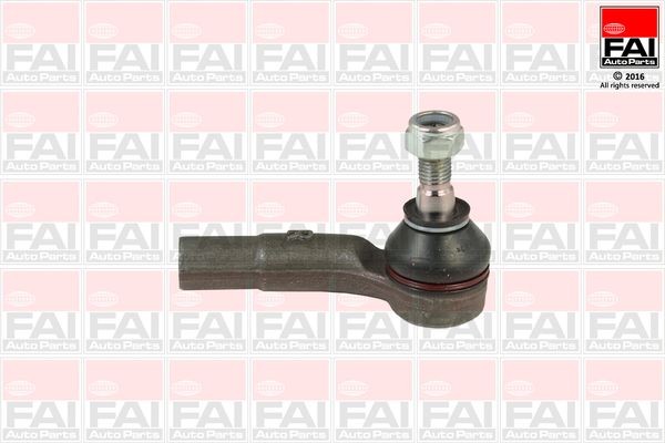 Наконечник поперечной рулевой тяги SS1281 FAI