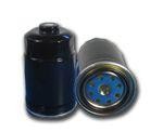 Топливный фильтр SP1285 ALCO FILTERS