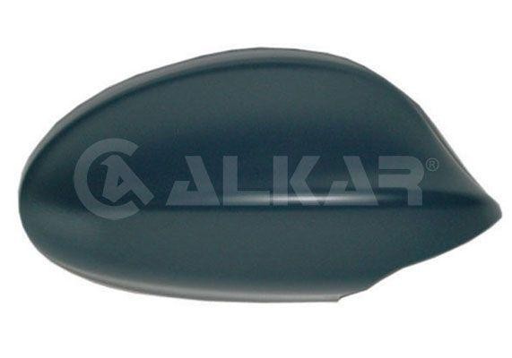 Корпус, наружное зеркало 6312541 ALKAR