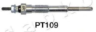 Свеча накаливания PT109 JAPAN PARTS GROUP