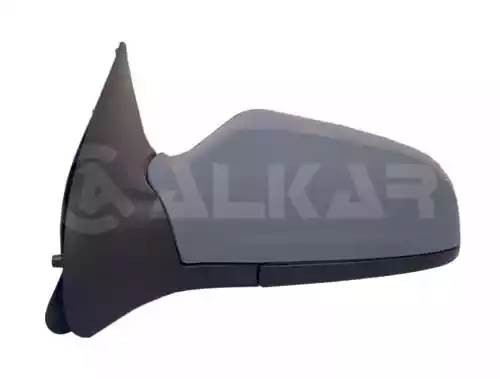 Наружное зеркало 6129439 ALKAR