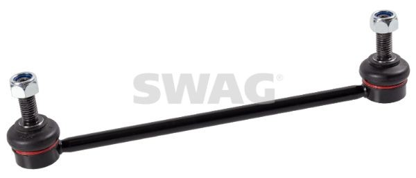 Тяга / стойка, стабилизатор 62 92 8601 SWAG