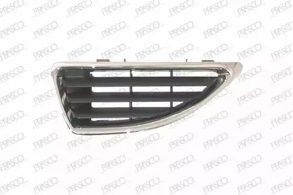 Решетка радиатора RN0272004 PRASCO GROUP