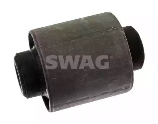 Подвеска, рычаг независимой подвески колеса 62 79 0016 SWAG