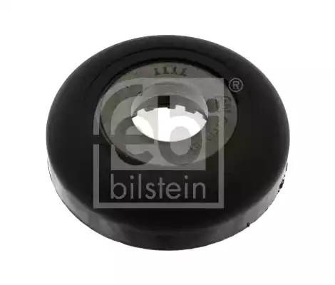 Подшипник качения, опора амортизационной стойки 01111 FEBI BILSTEIN