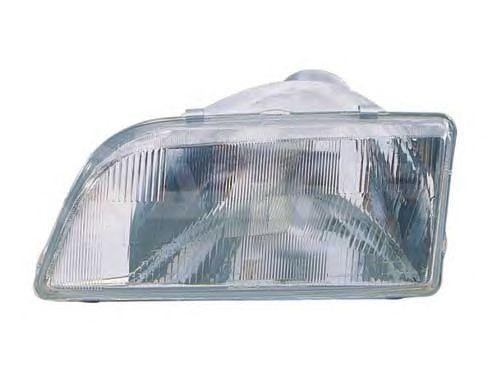 Основная фара 2701336 ALKAR