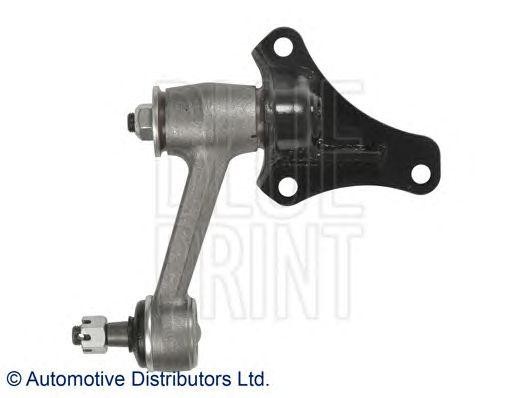 Маятниковый рычаг ADC48736 BLUE PRINT