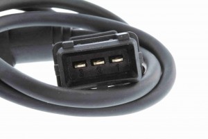 Датчик, положение распределительного вала V20-72-0424 VEMO